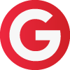 For Ductless Air Conditioning repair in Hurricane UT, visit us on Google!