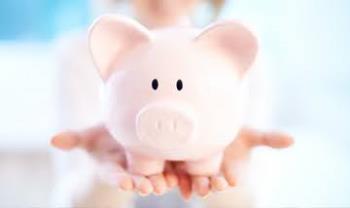 Put more money in your piggy bank when you rely on us for Washington HVAC service