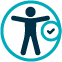 Accessibility