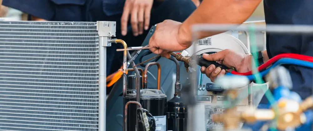 HVAC Repair HVAC Repair
