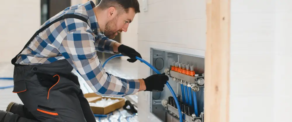 Heating_Repair