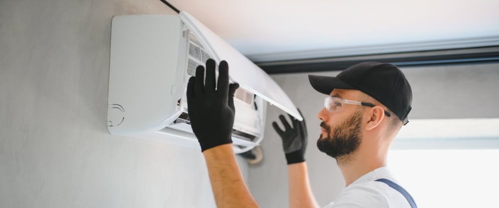 ac-installation (1)