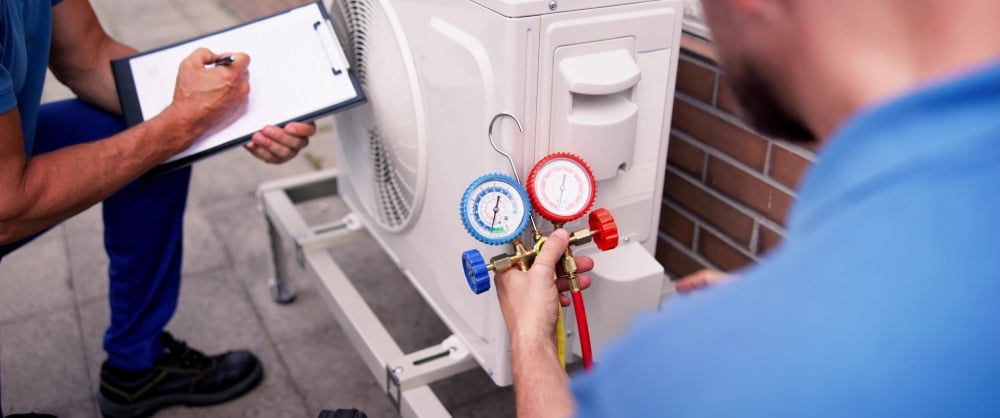 ac-repair (1)