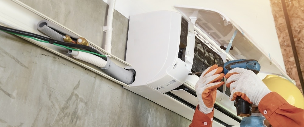 ac-repair AC Repair