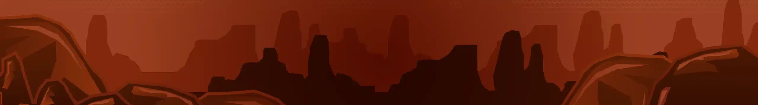 background copy 7