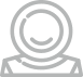 icon _ affiliate Southwest Cooling & Heating Icon