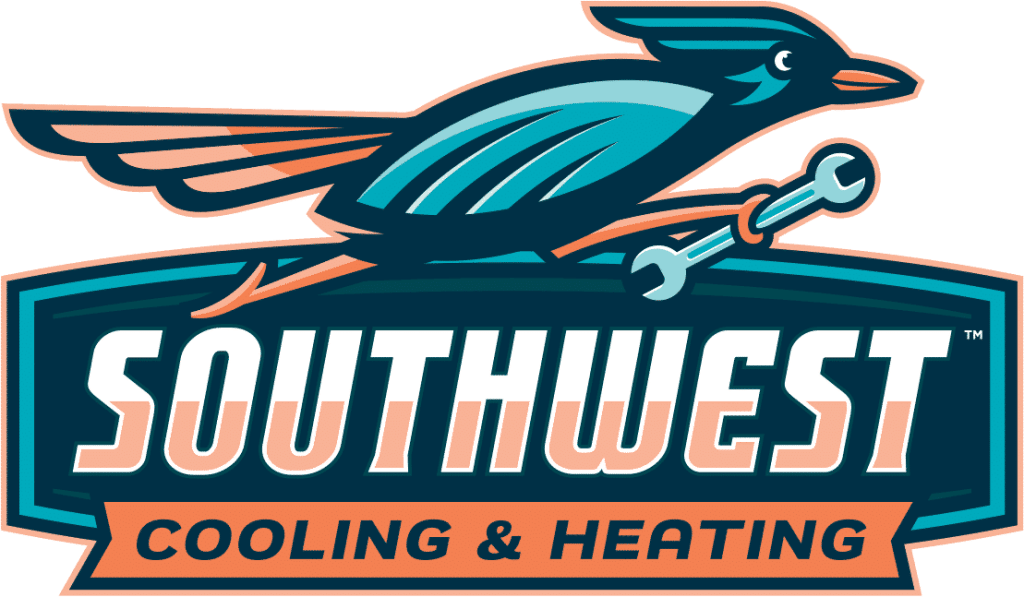southwest-logo-main