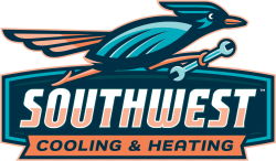 southwest-logo-main