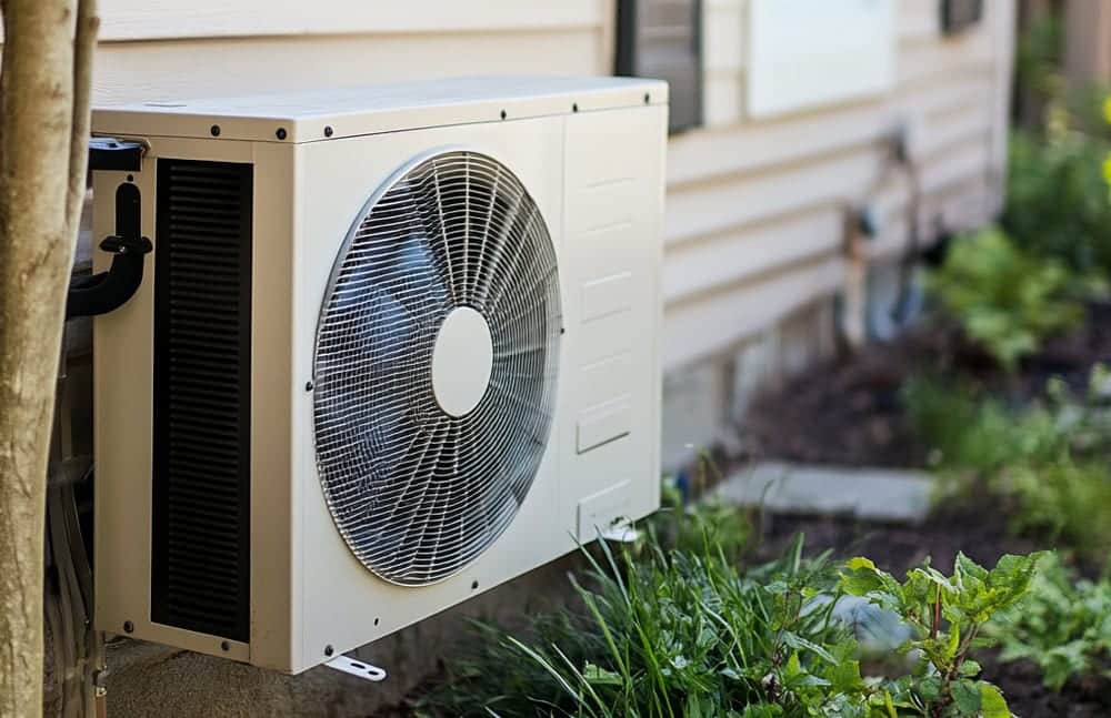 ductless-heat-pump