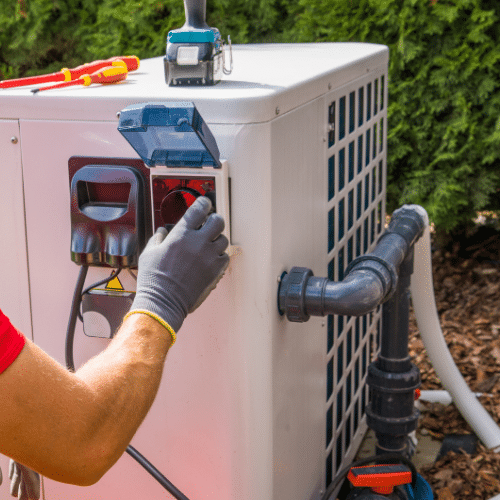 Southwest Cooling & Heating Blog HVAC