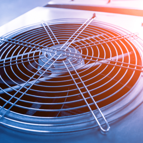 Southwest Cooling & Heating Blog AC Service