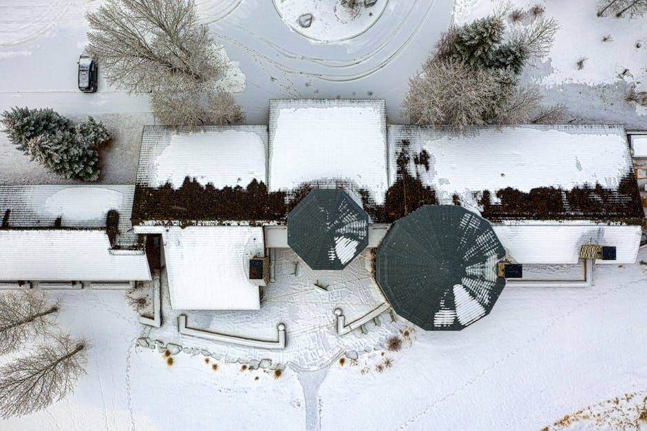 heating repair company in hidden valley, ut