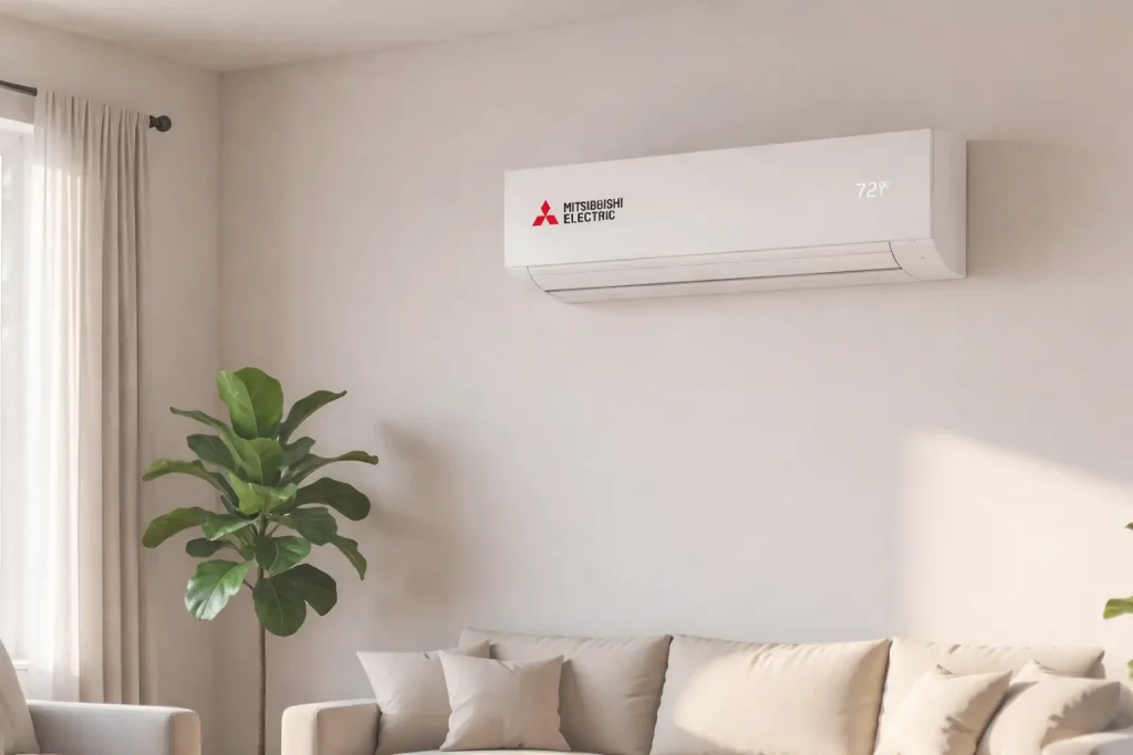 ac maintenance in hidden valley ut