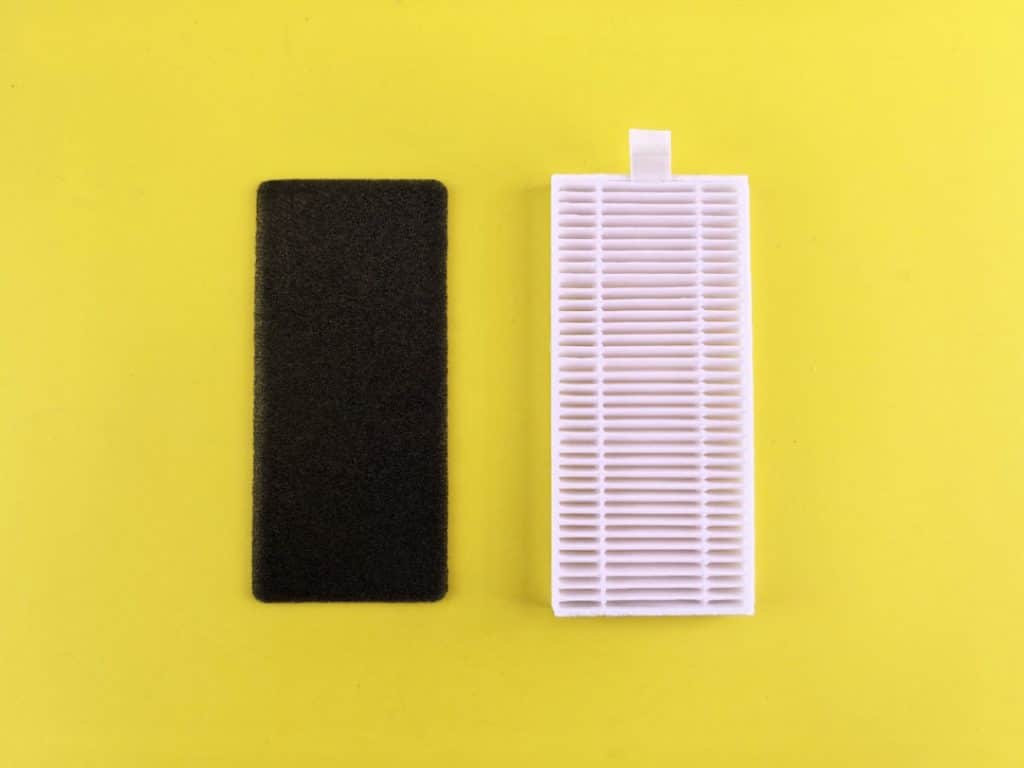 best air filter for your home